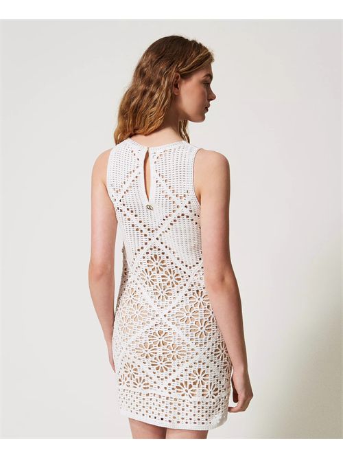 TWINSET | TT3205/00282